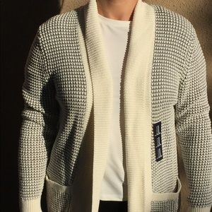 Gap Cardigan